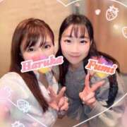 ヒメ日記 2026/05/01 15:50 投稿 遥 秘書室(吉原)