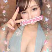 遥 イチャイチャしましょ💗 秘書室(吉原)