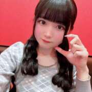 ヒメ日記 2024/12/12 22:15 投稿 もなみ※現役の先生だよ♪ きらめけ！にゃんにゃん学園in大宮