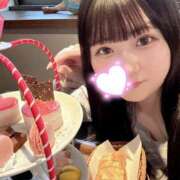 ヒメ日記 2024/12/31 18:07 投稿 もなみ※現役の先生だよ♪ きらめけ！にゃんにゃん学園in大宮