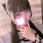 ヒメ日記 2025/01/09 20:31 投稿 もなみ※現役の先生だよ♪ きらめけ！にゃんにゃん学園in大宮