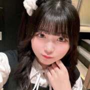 ヒメ日記 2025/01/10 00:51 投稿 もなみ※現役の先生だよ♪ きらめけ！にゃんにゃん学園in大宮