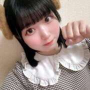 ヒメ日記 2025/01/14 20:40 投稿 もなみ※現役の先生だよ♪ きらめけ！にゃんにゃん学園in大宮