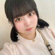 ヒメ日記 2025/01/16 22:35 投稿 もなみ※現役の先生だよ♪ きらめけ！にゃんにゃん学園in大宮