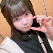 ヒメ日記 2025/01/17 02:27 投稿 もなみ※現役の先生だよ♪ きらめけ！にゃんにゃん学園in大宮