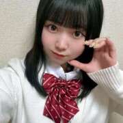 ヒメ日記 2025/03/28 18:11 投稿 もなみ※現役の先生だよ♪ きらめけ！にゃんにゃん学園in大宮