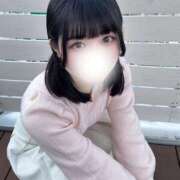 ヒメ日記 2025/04/07 14:16 投稿 もなみ※現役の先生だよ♪ きらめけ！にゃんにゃん学園in大宮