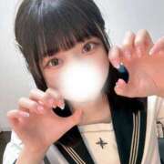 ヒメ日記 2025/04/07 21:01 投稿 もなみ※現役の先生だよ♪ きらめけ！にゃんにゃん学園in大宮