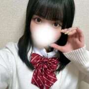 ヒメ日記 2025/04/08 18:17 投稿 もなみ※現役の先生だよ♪ きらめけ！にゃんにゃん学園in大宮