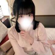 ヒメ日記 2025/04/09 16:24 投稿 もなみ※現役の先生だよ♪ きらめけ！にゃんにゃん学園in大宮