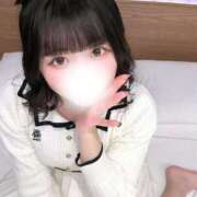 ヒメ日記 2025/04/10 13:15 投稿 もなみ※現役の先生だよ♪ きらめけ！にゃんにゃん学園in大宮