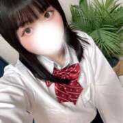 ヒメ日記 2025/04/11 06:13 投稿 もなみ※現役の先生だよ♪ きらめけ！にゃんにゃん学園in大宮