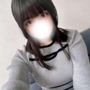 ヒメ日記 2025/04/11 15:17 投稿 もなみ※現役の先生だよ♪ きらめけ！にゃんにゃん学園in大宮