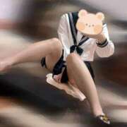 ヒメ日記 2025/04/11 17:15 投稿 もなみ※現役の先生だよ♪ きらめけ！にゃんにゃん学園in大宮