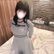 ヒメ日記 2025/04/11 19:34 投稿 もなみ※現役の先生だよ♪ きらめけ！にゃんにゃん学園in大宮