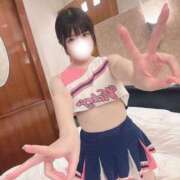 ヒメ日記 2025/04/11 21:25 投稿 もなみ※現役の先生だよ♪ きらめけ！にゃんにゃん学園in大宮