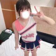 ヒメ日記 2025/04/12 01:00 投稿 もなみ※現役の先生だよ♪ きらめけ！にゃんにゃん学園in大宮