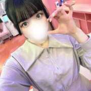 ヒメ日記 2025/04/14 15:58 投稿 もなみ※現役の先生だよ♪ きらめけ！にゃんにゃん学園in大宮