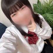 ヒメ日記 2025/04/15 12:15 投稿 もなみ※現役の先生だよ♪ きらめけ！にゃんにゃん学園in大宮