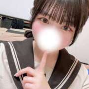 ヒメ日記 2025/04/16 10:59 投稿 もなみ※現役の先生だよ♪ きらめけ！にゃんにゃん学園in大宮