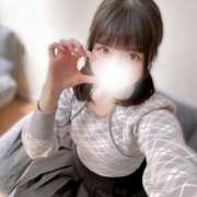 ヒメ日記 2025/04/16 12:44 投稿 もなみ※現役の先生だよ♪ きらめけ！にゃんにゃん学園in大宮