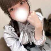 ヒメ日記 2025/04/22 21:08 投稿 もなみ※現役の先生だよ♪ きらめけ！にゃんにゃん学園in大宮