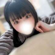 ヒメ日記 2025/04/23 20:13 投稿 もなみ※現役の先生だよ♪ きらめけ！にゃんにゃん学園in大宮