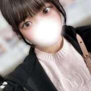 ヒメ日記 2025/04/25 17:56 投稿 もなみ※現役の先生だよ♪ きらめけ！にゃんにゃん学園in大宮