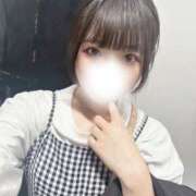 ヒメ日記 2025/04/26 19:15 投稿 もなみ※現役の先生だよ♪ きらめけ！にゃんにゃん学園in大宮