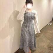 ヒメ日記 2025/04/26 22:23 投稿 もなみ※現役の先生だよ♪ きらめけ！にゃんにゃん学園in大宮