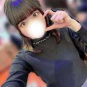 ヒメ日記 2025/05/02 17:36 投稿 もなみ※現役の先生だよ♪ きらめけ！にゃんにゃん学園in大宮