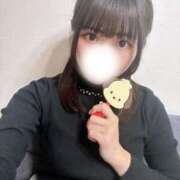 ヒメ日記 2025/05/02 21:54 投稿 もなみ※現役の先生だよ♪ きらめけ！にゃんにゃん学園in大宮