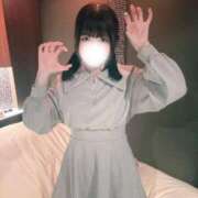 ヒメ日記 2025/05/05 05:39 投稿 もなみ※現役の先生だよ♪ きらめけ！にゃんにゃん学園in大宮