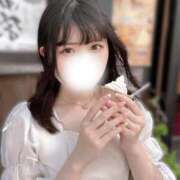 ヒメ日記 2025/05/08 17:46 投稿 もなみ※現役の先生だよ♪ きらめけ！にゃんにゃん学園in大宮