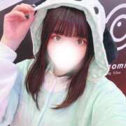 ヒメ日記 2025/05/12 16:01 投稿 もなみ※現役の先生だよ♪ きらめけ！にゃんにゃん学園in大宮