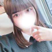 ヒメ日記 2025/05/15 20:46 投稿 もなみ※現役の先生だよ♪ きらめけ！にゃんにゃん学園in大宮