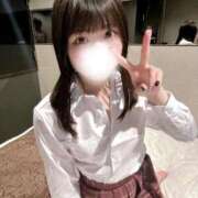 ヒメ日記 2025/05/16 14:18 投稿 もなみ※現役の先生だよ♪ きらめけ！にゃんにゃん学園in大宮