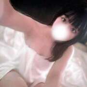 ヒメ日記 2025/05/16 22:55 投稿 もなみ※現役の先生だよ♪ きらめけ！にゃんにゃん学園in大宮