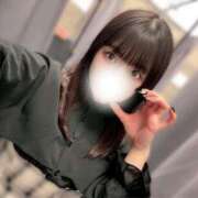 ヒメ日記 2025/05/18 02:49 投稿 もなみ※現役の先生だよ♪ きらめけ！にゃんにゃん学園in大宮