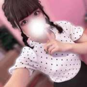 ヒメ日記 2025/05/21 14:47 投稿 もなみ※現役の先生だよ♪ きらめけ！にゃんにゃん学園in大宮