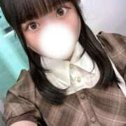 もなみ※現役の先生だよ♪ お久しぶりです❣️ きらめけ！にゃんにゃん学園in大宮