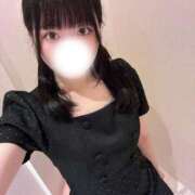 もなみ※現役の先生だよ♪ 本日🏫💕 きらめけ！にゃんにゃん学園in大宮