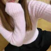 ヒメ日記 2024/12/25 08:38 投稿 ラム（らむ）衝撃的な可愛さ aroma ace.