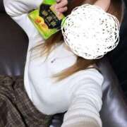 ヒメ日記 2024/12/31 20:53 投稿 ラム（らむ）衝撃的な可愛さ aroma ace.