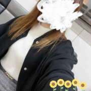 ヒメ日記 2025/03/01 19:21 投稿 ラム（らむ）衝撃的な可愛さ aroma ace.