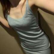 ヒメ日記 2025/03/22 21:40 投稿 ラム（らむ）衝撃的な可愛さ aroma ace.