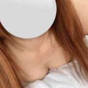 ラム（らむ）衝撃的な可愛さ 居ます🙋‍♀️🎶 aroma ace.