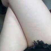 ラム（らむ）衝撃的な可愛さ 近況報告(？) aroma ace.