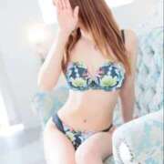 ヒメ日記 2025/12/21 14:00 投稿 ラム（らむ）衝撃的な可愛さ aroma ace.