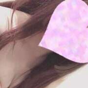 ラム（らむ）衝撃的な可愛さ ❄️雪 aroma ace.